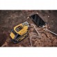 DeWALT DCB094K USB adapteris-kroviklis